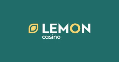 Lemon Casino